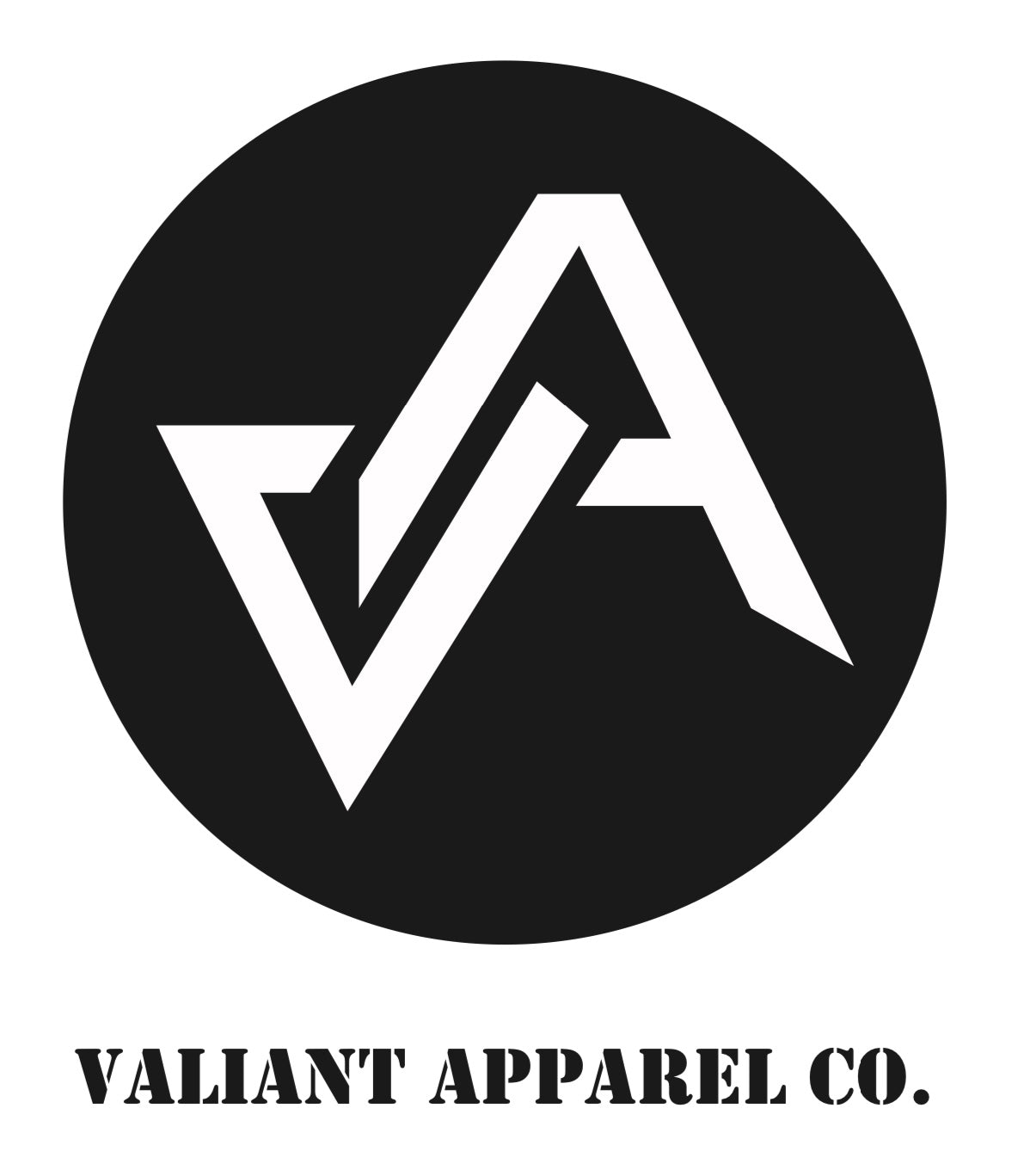 Valiant Apparel Co.