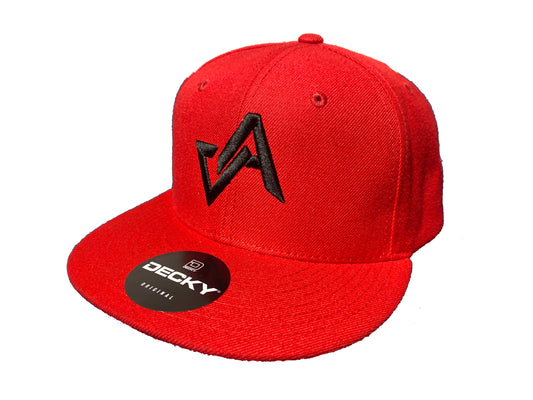 VA SnapBack